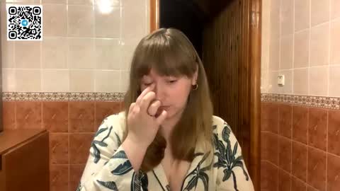 Miriam online show from 11-02-25, 09:06