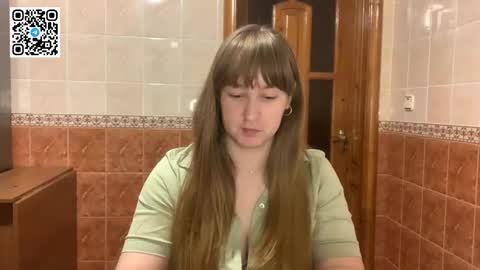 Miriam online show from 11-12-25, 08:41