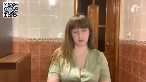 Miriam online show from 11-14-25, 08:40