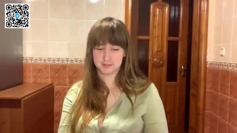 Miriam online show from 11-18-25, 08:46