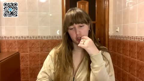 Miriam online show from 11-21-25, 08:51