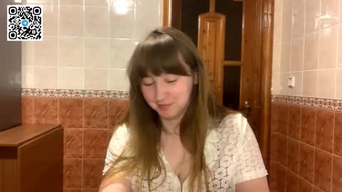 Miriam online show from 11-25-25, 08:53