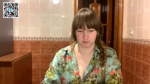 Miriam online show from 11-26-25, 08:43