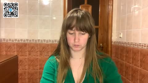 Miriam online show from 12-02-25, 08:59