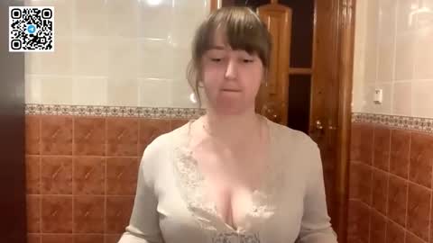 Miriam online show from 12-20-25, 09:00