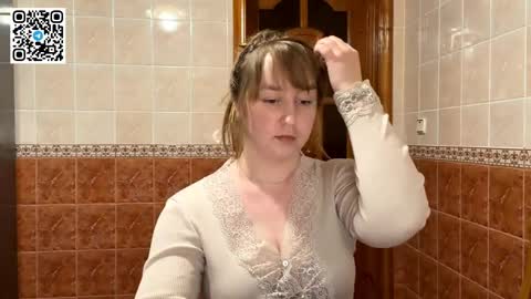 Miriam online show from 04-06-26, 06:42