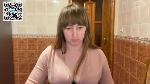 Miriam online show from 04-18-26, 07:58