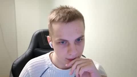 Marko online show from 03-25-26, 06:58