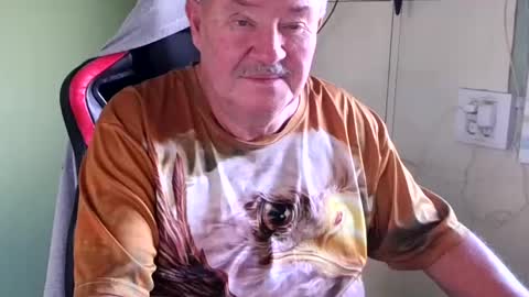 Snapshot of marote6 chatting on 12-29-24, 12:23 new hot sexy pics and videos of me and my partner on  online show from 12-29-24, 12:23