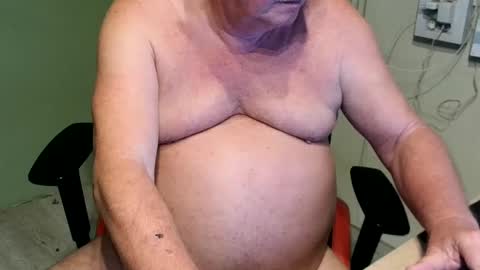 Snapshot of marote6 chatting on 01-01-25, 11:51 new hot sexy pics and videos of me and my partner on  online show from 01-01-25, 11:51