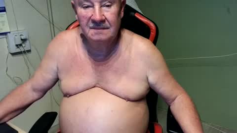 Snapshot of marote6 chatting on 02-03-25, 07:10 new hot sexy pics and videos of me and my partner on  online show from 02-03-25, 07:10