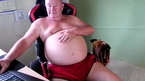 Snapshot of marote6 chatting on 02-11-25, 06:33 new hot sexy pics and videos of me and my partner on  online show from 02-11-25, 06:33