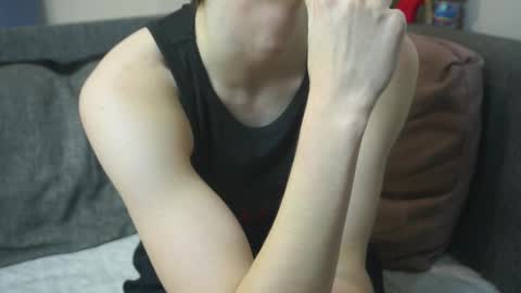 Snapshot of marquettanorcross chatting on 01-08-26, 07:16 Alice online show from 01-08-26, 07:16