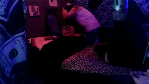 marquies893792 online show from 03-18-26, 11:46