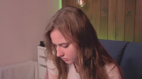 Andriella online show from 04-18-26, 11:58