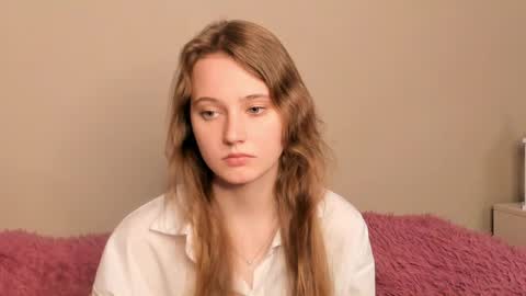 Snapshot of marquitamergel chatting on 04-23-26, 10:03 Andriella online show from 04-23-26, 10:03