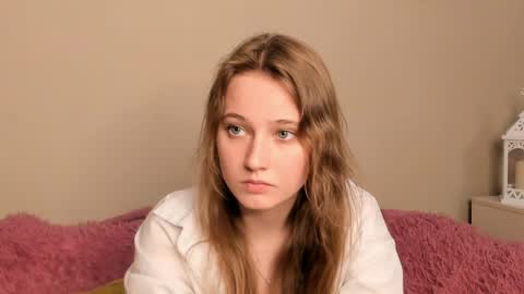 Snapshot of marquitamergel chatting on 04-23-26, 12:29 Andriella online show from 04-23-26, 12:29