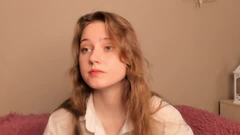Snapshot of marquitamergel chatting on 04-24-26, 09:34 Andriella online show from 04-24-26, 09:34