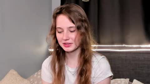 Snapshot of marquitamergel chatting on 04-27-26, 10:02 Andriella online show from 04-27-26, 10:02