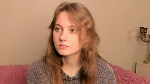 Snapshot of marquitamergel chatting on 04-28-26, 10:09 Andriella online show from 04-28-26, 10:09
