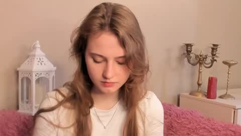 Snapshot of marquitamergel chatting on 05-02-26, 09:58 Andriella online show from 05-02-26, 09:58