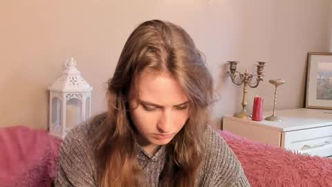 Snapshot of marquitamergel chatting on 05-03-26, 09:59 Andriella online show from 05-03-26, 09:59