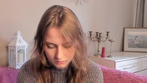 Snapshot of marquitamergel chatting on 05-07-26, 09:47 Andriella online show from 05-07-26, 09:47