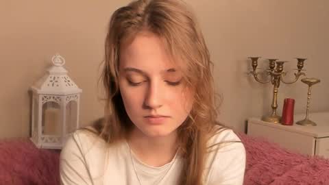 Snapshot of marquitamergel chatting on 05-10-26, 09:47 Andriella online show from 05-10-26, 09:47