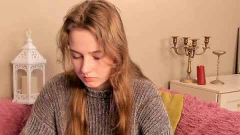 Snapshot of marquitamergel chatting on 05-11-26, 09:59 Andriella online show from 05-11-26, 09:59