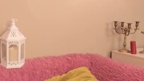 Snapshot of marquitamergel chatting on 05-11-26, 02:45 Andriella online show from 05-11-26, 02:45