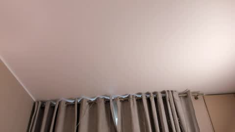 Snapshot of marquitamergel chatting on 05-11-26, 04:04 Andriella online show from 05-11-26, 04:04