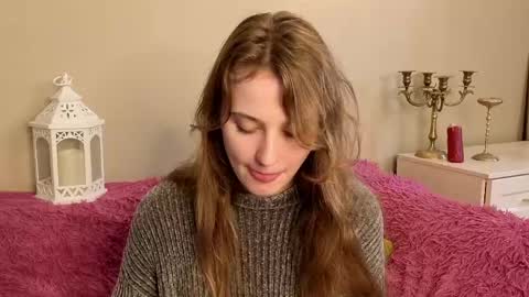 Snapshot of marquitamergel chatting on 05-15-26, 10:00 Andriella online show from 05-15-26, 10:00