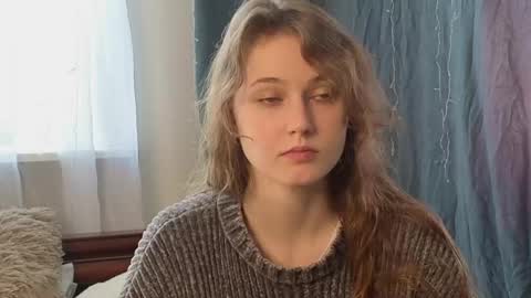 Snapshot of marquitamergel chatting on 05-18-26, 09:59 Andriella online show from 05-18-26, 09:59