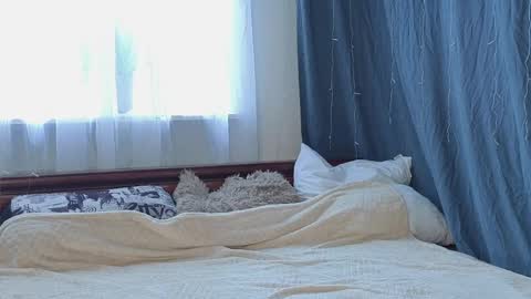Snapshot of marquitamergel chatting on 05-22-26, 09:15 Andriella online show from 05-22-26, 09:15