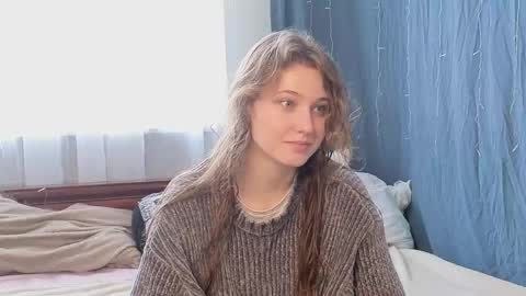 Snapshot of marquitamergel chatting on 05-23-26, 08:40 Andriella online show from 05-23-26, 08:40