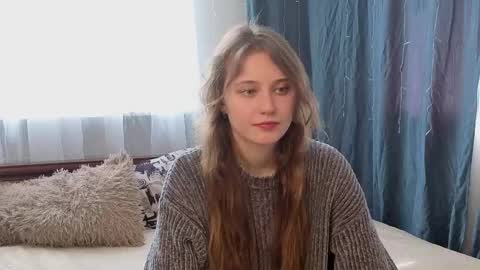 Snapshot of marquitamergel chatting on 05-26-26, 09:49 Andriella online show from 05-26-26, 09:49