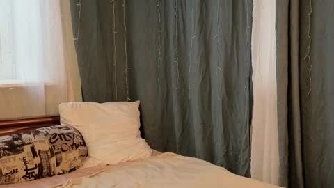 Snapshot of marquitamergel chatting on 05-31-26, 06:09 Andriella online show from 05-31-26, 06:09