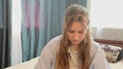 Snapshot of marquitamergel chatting on 06-02-26, 10:06 Andriella online show from 06-02-26, 10:06