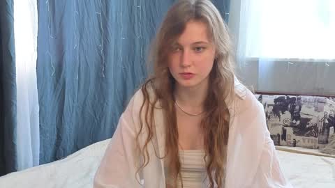 Snapshot of marquitamergel chatting on 06-05-26, 08:20 Andriella online show from 06-05-26, 08:20