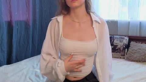 Snapshot of marquitamergel chatting on 06-06-26, 10:20 Andriella online show from 06-06-26, 10:20