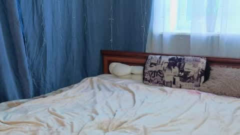 Snapshot of marquitamergel chatting on 06-08-26, 01:28 Andriella online show from 06-08-26, 01:28