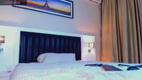 Mari online show from 11-02-25, 06:16