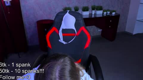 Marrie online show from 02-20-25, 02:57