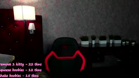 Marrie online show from 02-25-25, 11:41