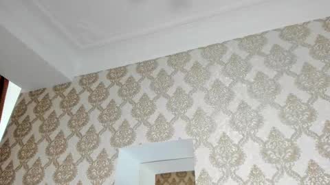 Marrie online show from 03-02-25, 01:16