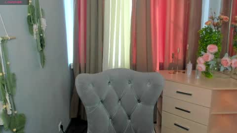 Snapshot of marrie_coy chatting on 05-10-26, 01:27 Marrie online show from 05-10-26, 01:27