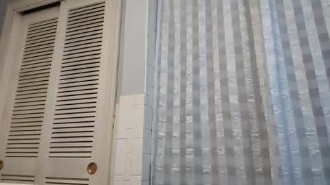 married42069 online show from 09-29-25, 03:17