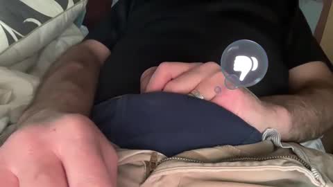 married_cock1 online show from 02-10-25, 09:04