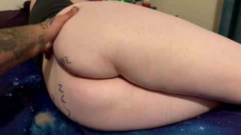 married_freaks_66 online show from 06-11-26, 02:22