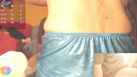 Snapshot of married_whore chatting on 01-04-25, 03:28 online show from 01-04-25, 03:28